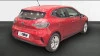 Renault Clio   TCe Evolution 67kW
