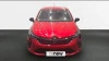 Renault Clio   TCe Evolution 67kW