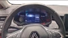 Renault Clio   TCe Evolution 67kW