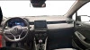 Renault Clio   TCe Evolution 67kW