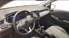 Renault Clio   TCe Evolution 67kW