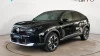 Citroën C4 Hybrid 145 ë-DCS6 Business Edition