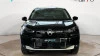 Citroën C4 Hybrid 145 ë-DCS6 Business Edition