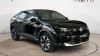 Citroën C4 Hybrid 145 ë-DCS6 Business Edition