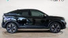 Citroën C4 Hybrid 145 ë-DCS6 Business Edition