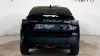Citroën C4 Hybrid 145 ë-DCS6 Business Edition