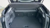 Citroën C4 Hybrid 145 ë-DCS6 Business Edition