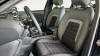 Citroën C4 Hybrid 145 ë-DCS6 Business Edition