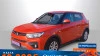 Ssangyong Tivoli G15T Urban 120 kW (163 CV)
