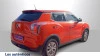 Ssangyong Tivoli G15T Urban 120 kW (163 CV)