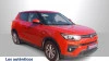 Ssangyong Tivoli G15T Urban 120 kW (163 CV)