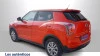 Ssangyong Tivoli G15T Urban 120 kW (163 CV)