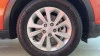 Ssangyong Tivoli G15T Urban 120 kW (163 CV)