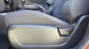 Ssangyong Tivoli G15T Urban 120 kW (163 CV)