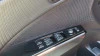 Ssangyong Tivoli G15T Urban 120 kW (163 CV)