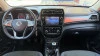Ssangyong Tivoli G15T Urban 120 kW (163 CV)