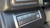 Ssangyong Tivoli G15T Urban 120 kW (163 CV)