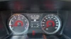 Ssangyong Tivoli G15T Urban 120 kW (163 CV)