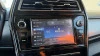 Ssangyong Tivoli G15T Urban 120 kW (163 CV)