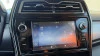 Ssangyong Tivoli G15T Urban 120 kW (163 CV)