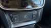Ssangyong Tivoli G15T Urban 120 kW (163 CV)