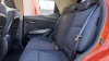 Ssangyong Tivoli G15T Urban 120 kW (163 CV)