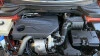 Ssangyong Tivoli G15T Urban 120 kW (163 CV)