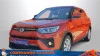 Ssangyong Tivoli G15T Urban 120 kW (163 CV)