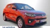 Ssangyong Tivoli G15T Urban 120 kW (163 CV)