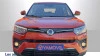 Ssangyong Tivoli G15T Urban 120 kW (163 CV)