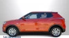 Ssangyong Tivoli G15T Urban 120 kW (163 CV)