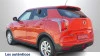Ssangyong Tivoli G15T Urban 120 kW (163 CV)
