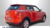 Ssangyong Tivoli G15T Urban 120 kW (163 CV)