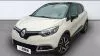 Renault Captur TCe eco2 Energy Zen 90