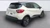 Renault Captur TCe eco2 Energy Zen 90