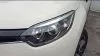 Renault Captur TCe eco2 Energy Zen 90