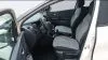 Renault Captur TCe eco2 Energy Zen 90