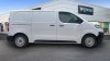 Fiat Scudo 75 kW Furgón L2