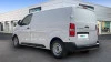 Fiat Scudo 75 kW Furgón L2