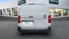 Fiat Scudo 75 kW Furgón L2