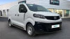 Fiat Scudo 75 kW Furgón L2
