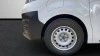 Fiat Scudo 75 kW Furgón L2