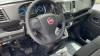 Fiat Scudo 75 kW Furgón L2