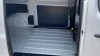 Fiat Scudo 75 kW Furgón L2