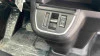 Fiat Scudo 75 kW Furgón L2
