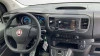 Fiat Scudo 75 kW Furgón L2