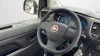 Fiat Scudo 75 kW Furgón L2