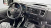 Fiat Scudo 75 kW Furgón L2