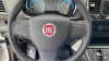Fiat Scudo 75 kW Furgón L2