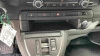 Fiat Scudo 75 kW Furgón L2